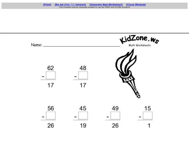 Multiplication Worksheets Kidzone Multiplication Worksheets Kidzone Addition
