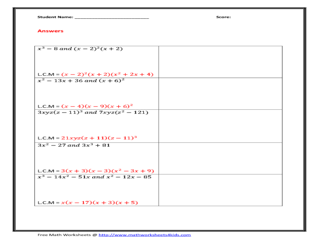 Naming Polynomials Worksheet - Worksheet Naming Polynomials Worksheet Worksheet naming polynomials worksheet worksheet naming polynomials worksheet worksheet