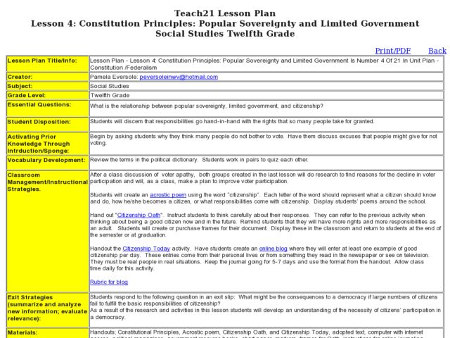 Partition In Government Worksheets Free Library Partition In Government Worksheets Safarmediapps Limiting Worksheet Answers