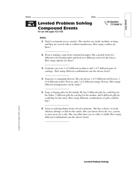 Worksheets Independent And Dependent Events Worksheet independent probability worksheet sharebrowse events sharebrowse