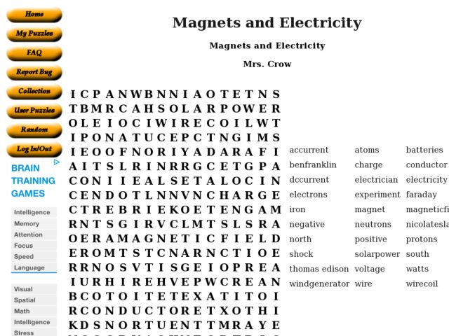 Magnet Worksheets Katinabags Com Magnet Worksheets Templates And