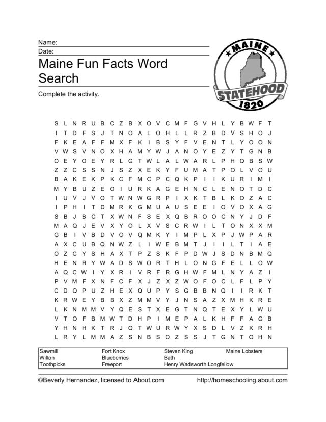 Maine Child Support Worksheet Kansas Child Support Worksheet Excel Worksheets