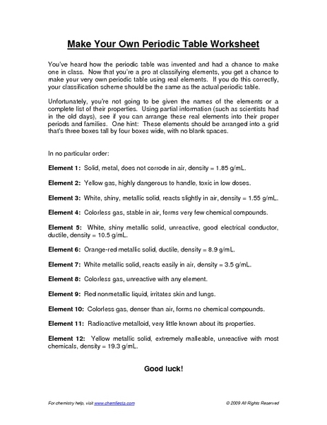 Worksheets Create Your Own Worksheet make your own worksheet how to worksheets templates and worksheets