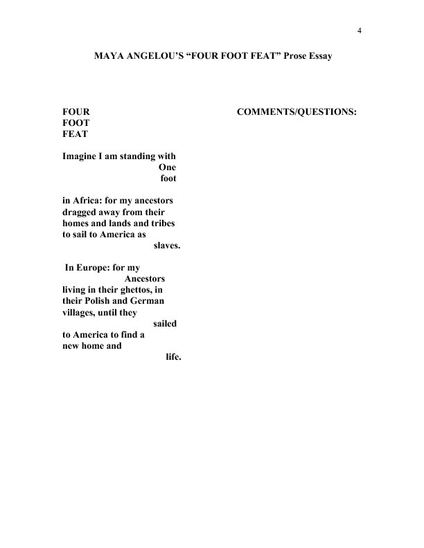 Mesoamerican thematic essay 08 picture