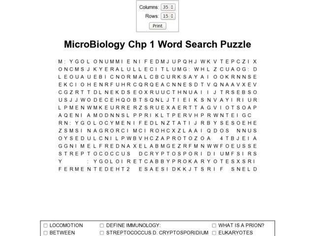 Bacteria Viruses Protists Worksheets Reviewed By Teachers Microbiology Chp 1