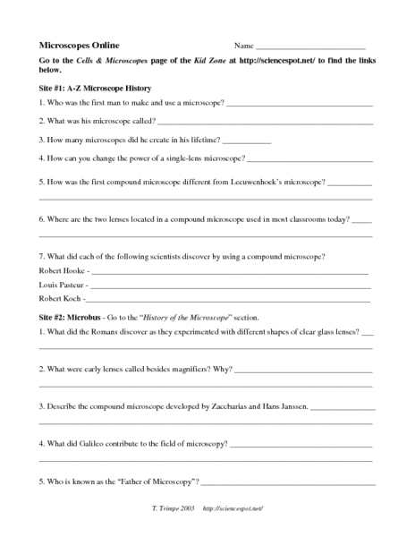 Printables Online Worksheet worksheet online scalien davezan