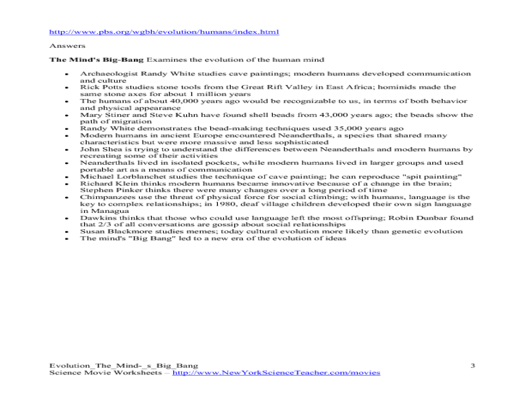 worksheet How The Universe Works Big Bang Worksheet the martian 2015 movie worksheet see no evil 1971 online withers recently saw whatever liberties may have taken with scientific reality astronomy st