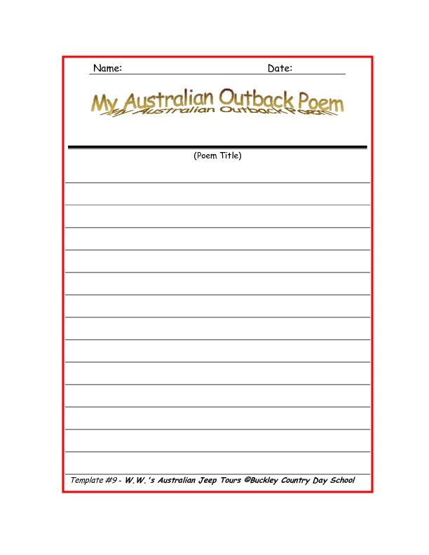 I Am Poem Template - Someiart. Nationwide Poetry Thirty day period: Math photograph about I Am Poem Template Printable identified as I Am Poem Template - Someiart. Nationwide Poetry Thirty day period: Math
