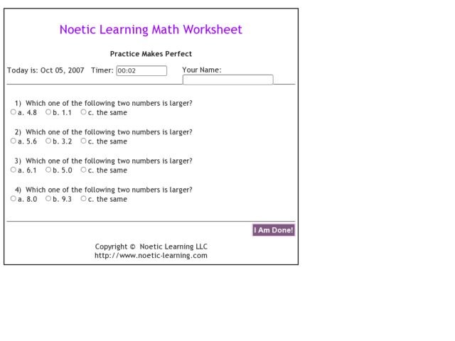 Worksheets Worksheet Websites math worksheet websites worksheets for school pigmu websites