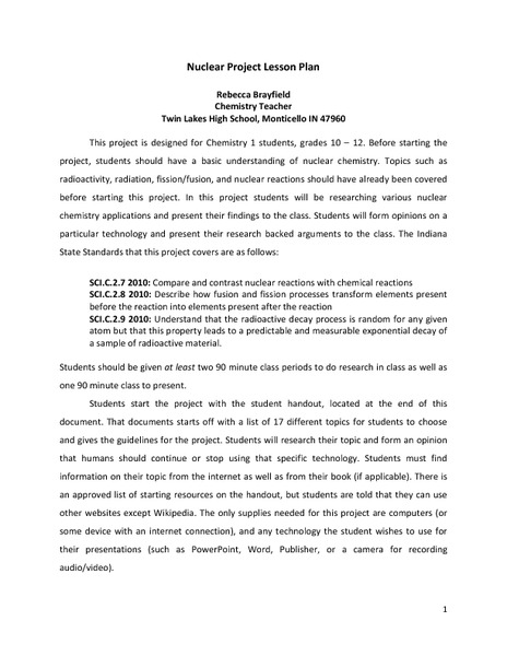 Worksheets Fission And Fusion Worksheet nuclear fission and fusion worksheet rringband