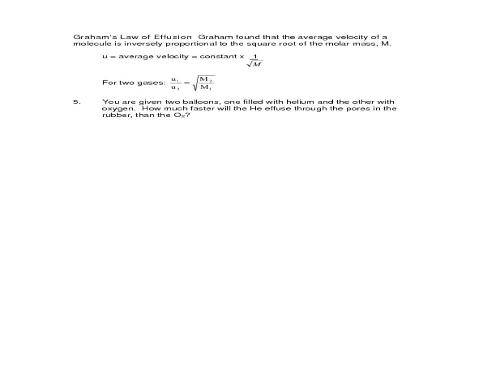 Worksheets Kinetic Molecular Theory Worksheet collection kinetic molecular theory of gases worksheet photos partial pressures and the 11th