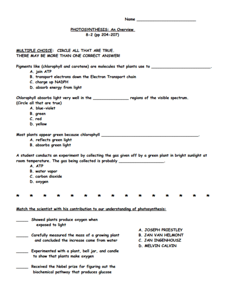 photosynthesis diagram worksheet answers photosynthesis diagrams worksheet answers worksheets photosynthesis diagram worksheet answers photosynthesis diagrams worksheet answers worksheets