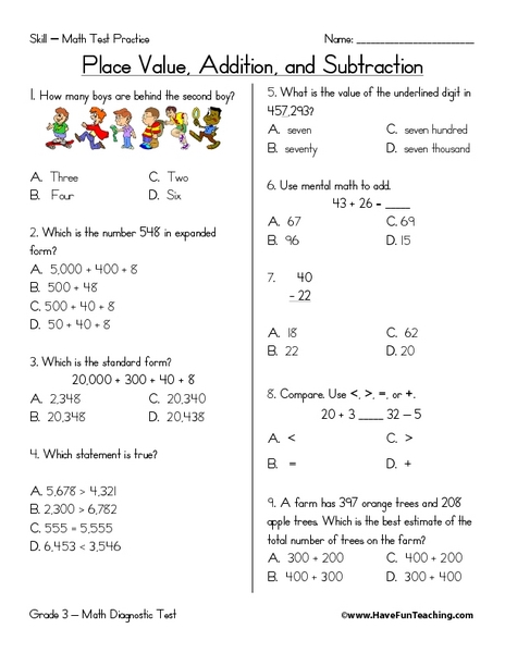 Place Value Addition And Subtraction Worksheets - Place Value Worksheets 187 Value And Place Value Worksheets place value addition and subtraction worksheets place value worksheets 187 value and place value worksheets