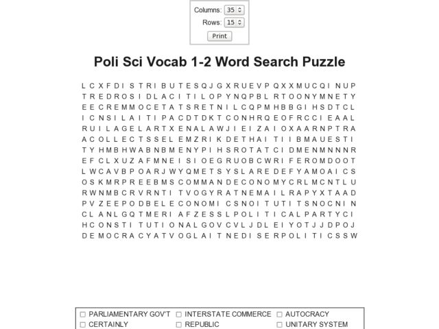 Worksheets Science Vocabulary Worksheet science vocabulary worksheet worksheets free language stuff the 100 most often used words