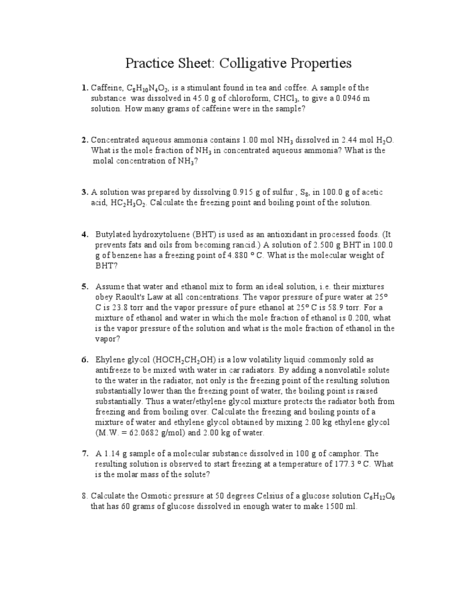 Printables D.c Heath And Company Worksheets d c heath and company worksheets davezan versaldobip