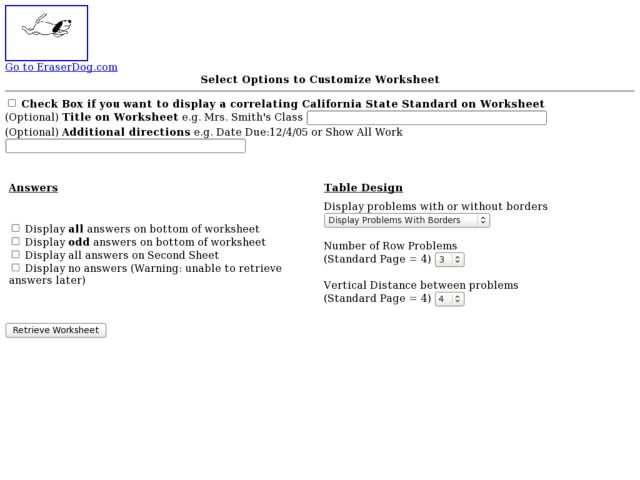 Printables Probability And Odds Worksheet probability and odds customized worksheets 7th 8th grade worksheet lesson planet