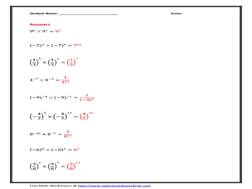 worksheet Estimate Products Worksheet product and quotient rule worksheet the best most math 8th 12th grade lesson pla derivatives using and