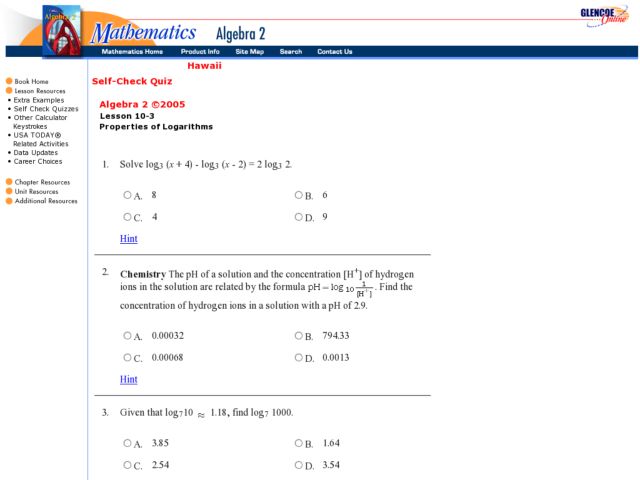 Worksheet Properties Of Logarithms Worksheet properties of logarithms worksheet syndeomedia fireyourmentor free printable