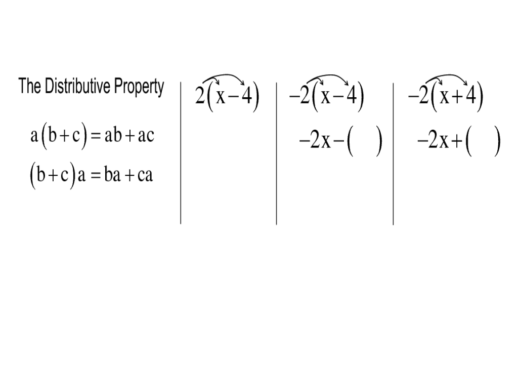 Printables Properties Of Real Numbers Worksheet properties of real numbers 8th 10th grade worksheet lesson planet