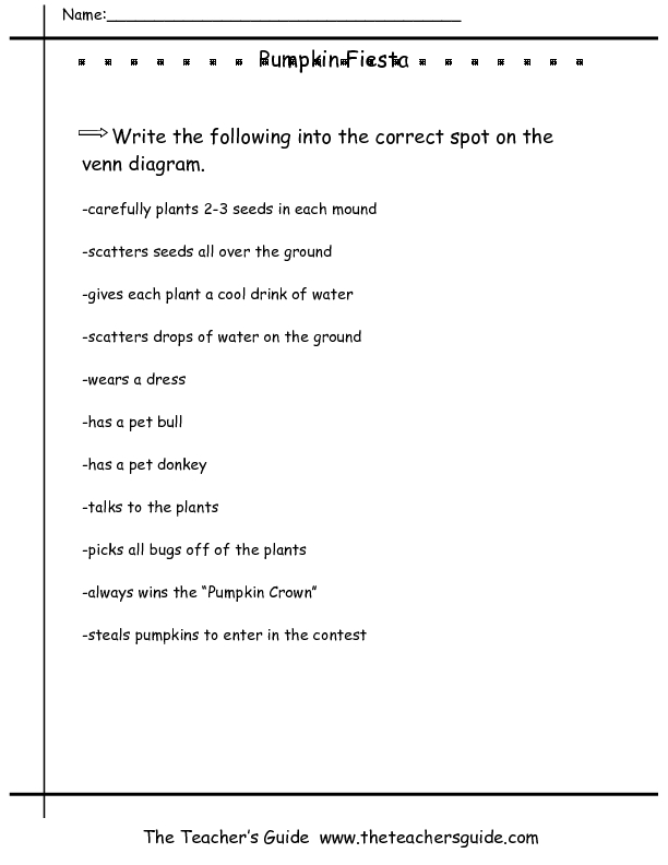 diagram worksheet 6th grade math venn diagram worksheet 6th this venn diagram worksheet is a great template using two sets diagram worksheet 6th grade math venn diagram worksheet 6th this venn diagram worksheet is a great template using two sets