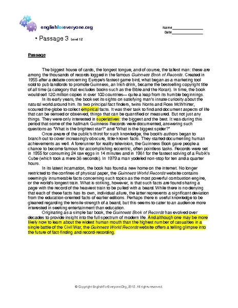 momaday passage analysis Analytical paragraph on momaday passage by marei january 8 there needs to be two levels of analysis: a) analysis of specific examples (connotations. momaday passage analysis Analytical paragraph on momaday passage by marei january 8 there needs to be two levels of analysis: a) analysis of specific examples (connotations.