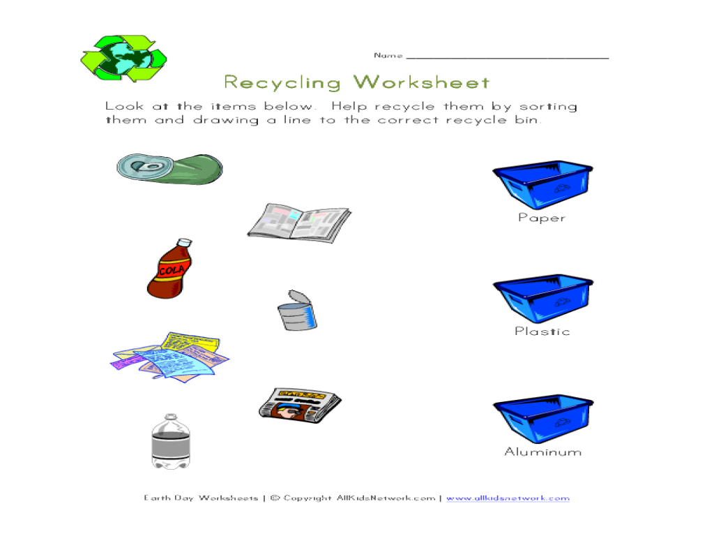 Worksheets Recycling Worksheets uncategorized recycling worksheet klimttreeoflife resume site termolak worksheets rupsucks printables worksheets
