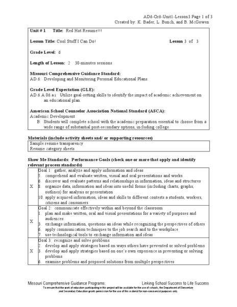 professional research paper examples