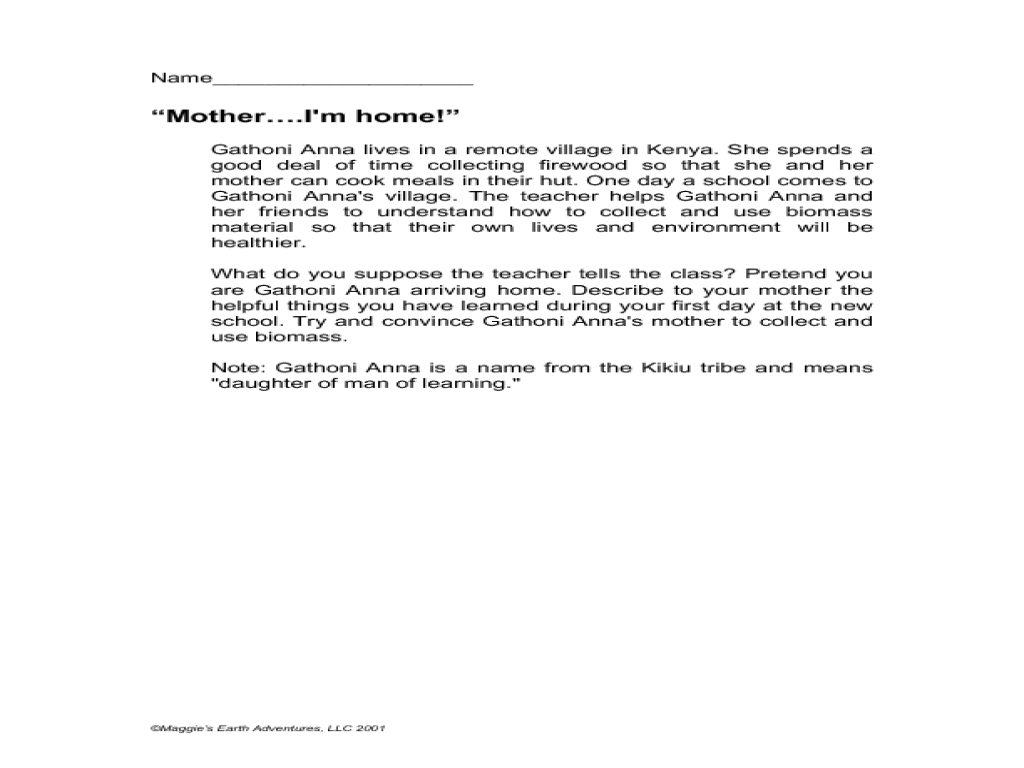 Reducing Air Pollution 7th 9th Grade Worksheet Lesson Planet