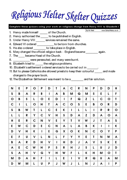 Printables Hotel Rwanda Worksheet hotel rwanda worksheet davezan