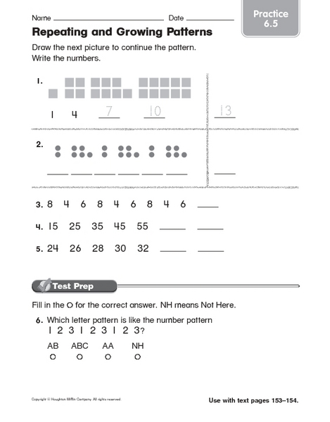 Pattern Recognition Worksheets 3rd Grade | free worksheets 187 pattern recognition worksheets 3rd grade Pattern Recognition Worksheets 3rd Grade | free worksheets 187 pattern recognition worksheets 3rd grade
