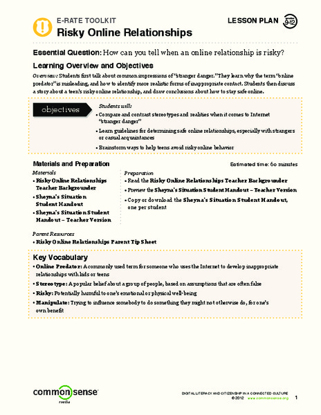 dating and marriage lesson plans This lesson brings some biblical sanity to this question god’s word gives us criteria for dating and marriage lesson plans last updated september 1. dating and marriage lesson plans This lesson brings some biblical sanity to this question god’s word gives us criteria for dating and marriage lesson plans last updated september 1.