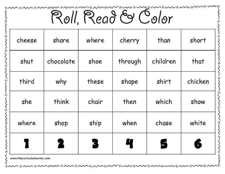 Worksheets Read And Color Worksheets read and color worksheets draw worksheet free esl printable worksheets