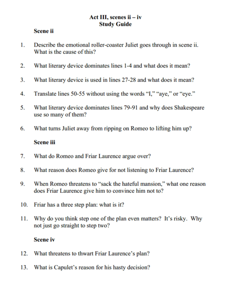 Romeo And Juliet Act 3 Scene 1 Essay Plans Easygou02 Web Fc2 Com