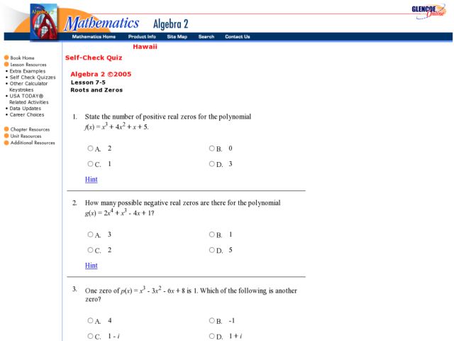 Worksheets Polynomial Division Worksheet division worksheet delibertad polynomial delibertad