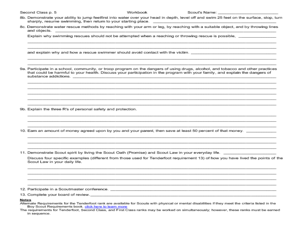 Free Worksheet Law Merit Badge Worksheet law merit badge worksheet rringband second class rank 5th 12th grade lesson
