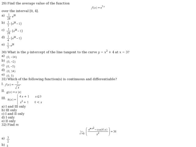 Pictures Ap Calculus Worksheets Beatlogcarnival Collection Of Ap Calculus Worksheets Sharebrowse