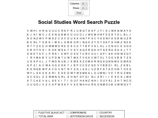Printables 8th Grade Social Studies Worksheets social studies worksheets 8th grade 15127 dfiles grade