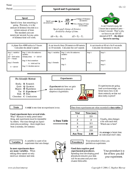 Worksheets Experimental Design Worksheet experimental design worksheet scientific method answer key designing experiments identifying variables answers