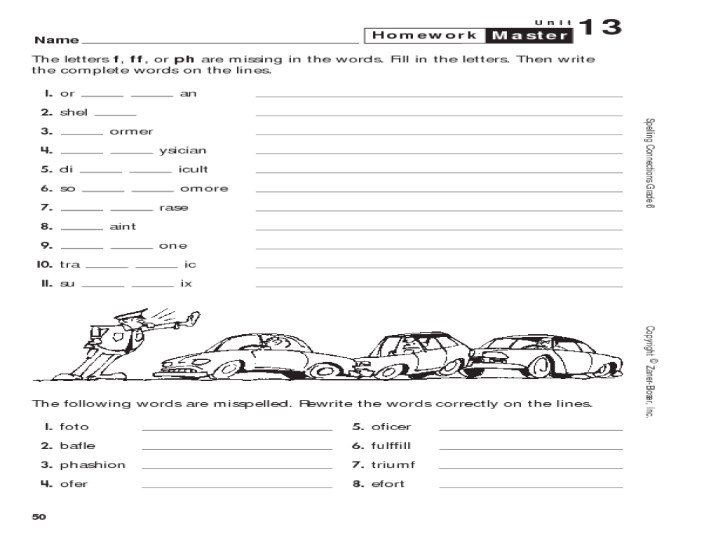 Worksheets Ph Worksheet uncategorized ph scale worksheet klimttreeoflife resume site 7th grade joindesignseattle for children