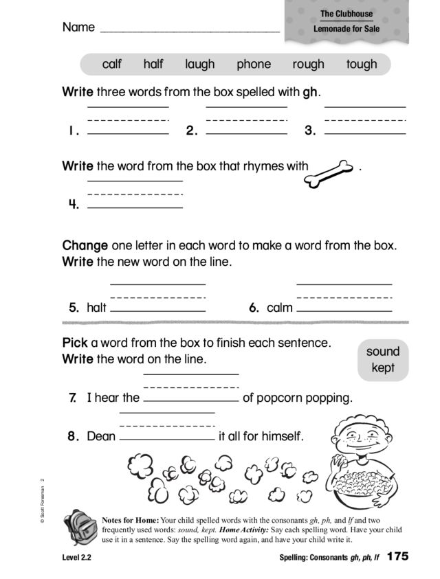 Printables Ph Worksheet ph scale worksheet middle school intrepidpath worksheets for the best and most prehensive