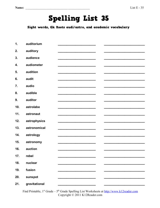 Printables Greek Root Words Worksheets greek root words worksheets bloggakuten collection of bloggakuten
