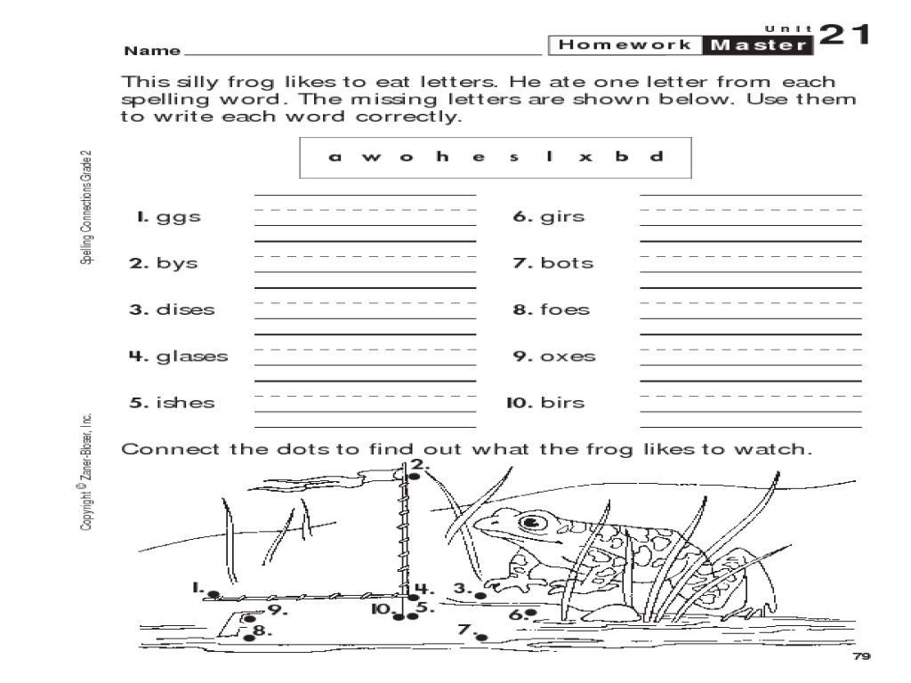 worksheet Cursive Writing Worksheet Generator alphabet worksheet generator tracing cursive letter writing capital