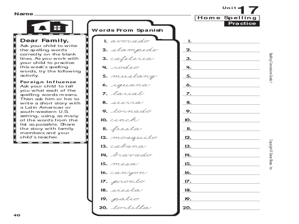 Worksheets Frindle Worksheets worksheet frindle worksheets luizah and essay site for workbook diagram free download printable on jkw4p com