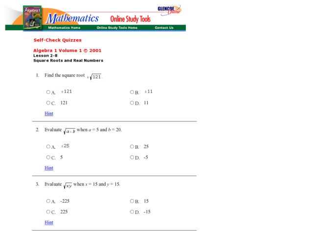 Subtracting Real Numbers Worksheet Add Subtract Multiply Divide Real Numbers Worksheet Subtracting