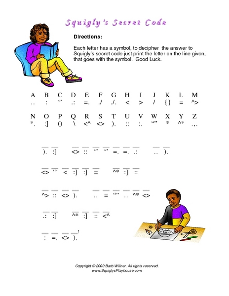 secret worksheet addition 187 addition worksheets secret code free math secret worksheet addition 187 addition worksheets secret code free math