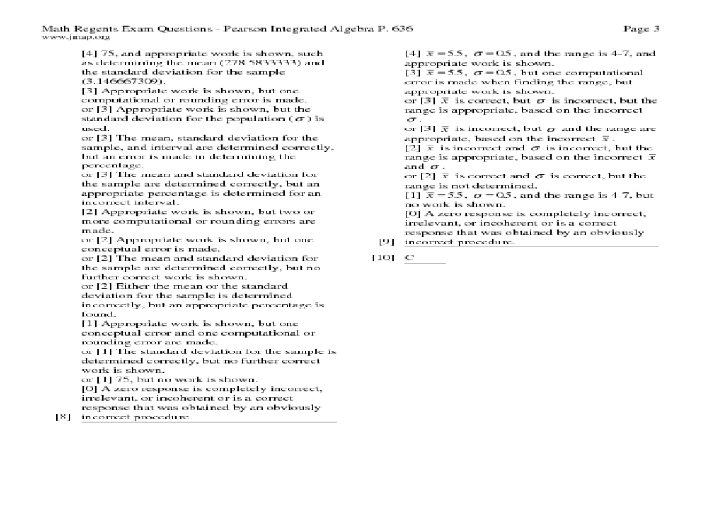 Standard Deviation Worksheet Worksheets For School Pictures Standard Deviation Worksheets Beatlogcarnival