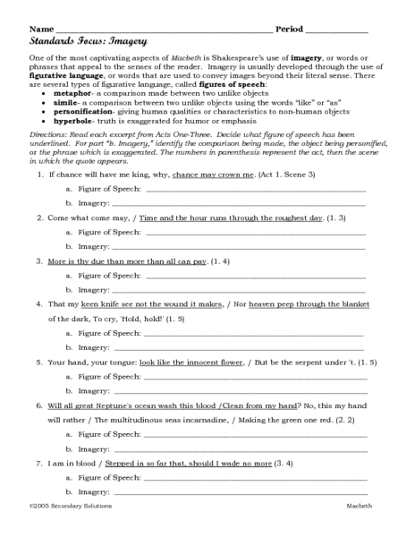 Essay On The Yellow Wallpaper Essays On Macbeth Slideshare Yahoo Answers Macbeth And Lady Macbeth Relationship Essay Plan The Themes Of Thesis Generator For Essay also English Essay Outline Format Fourth Annual Student Essay Competition Help Writing Argumentative Essay Thesis Examples