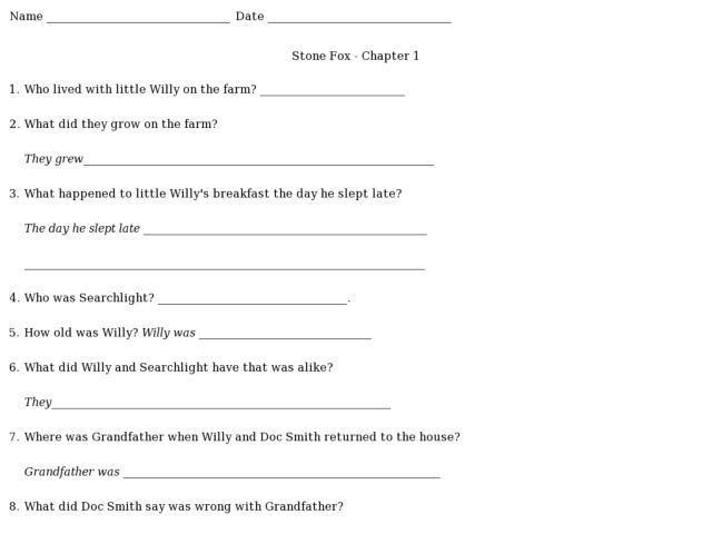 Printables 7th Grade Math Practice Worksheets the cay worksheets answers intrepidpath for math practice solved problems and