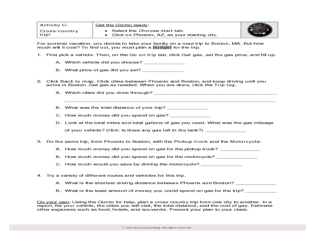 worksheet Central Tendency Worksheets worksheet central tendency worksheets montrealsocialmedia measures of workbook site students further middle school healthy boundaries worksheets