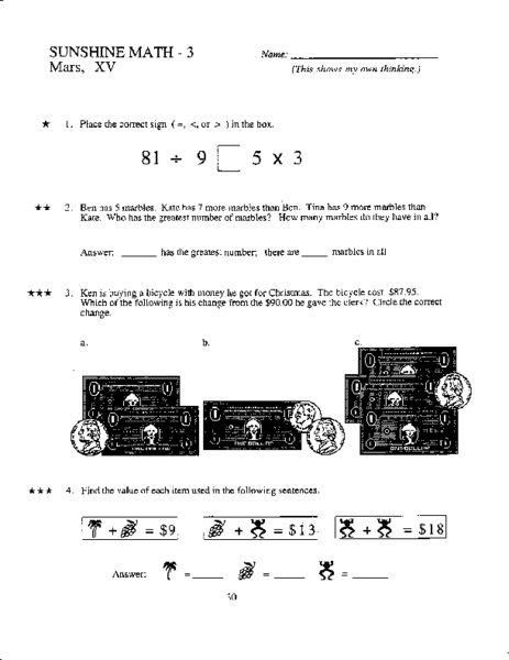 binomial distribution worksheet with answers pdf